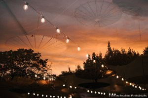 Devon Rowland Photography