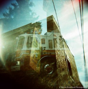 Devon Rowland Photography