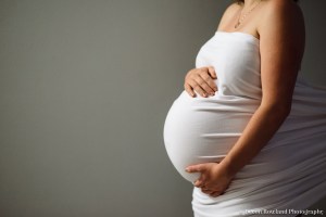 Devon Rowland Photography