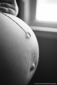 Devon Rowland Photography