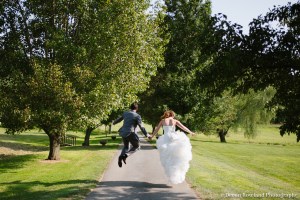 Devon Rowland Photography