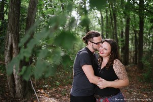 Devon Rowland Photography