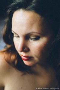 Devon Rowland Photography