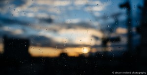 Devon Rowland Photography