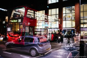 Devon Rowland Photography