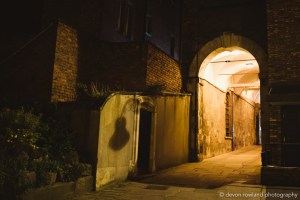 Devon Rowland Photography