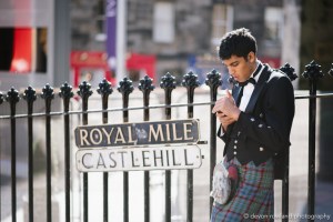 Devon Rowland Photography