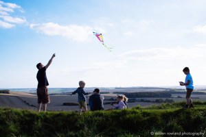 Devon Rowland Photography