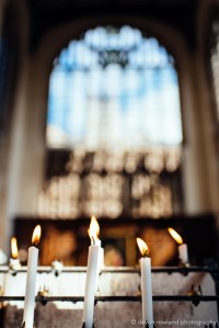 Devon Rowland Photography