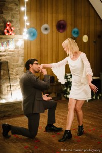 Devon Rowland Photography