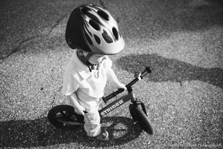 Devon Rowland Photography