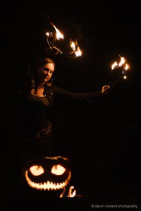 Devon Rowland Photography