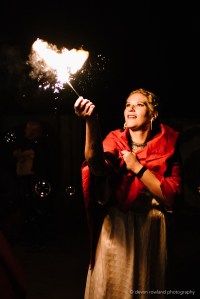 Devon Rowland Photography