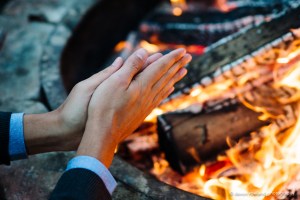 Devon Rowland Photography