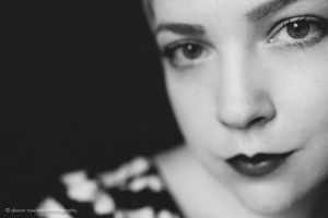 Devon Rowland Photography