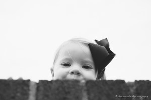 Devon Rowland Photography