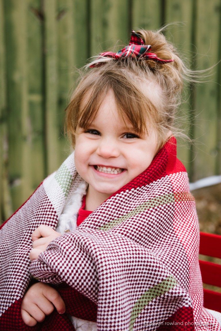 Devon Rowland Photography