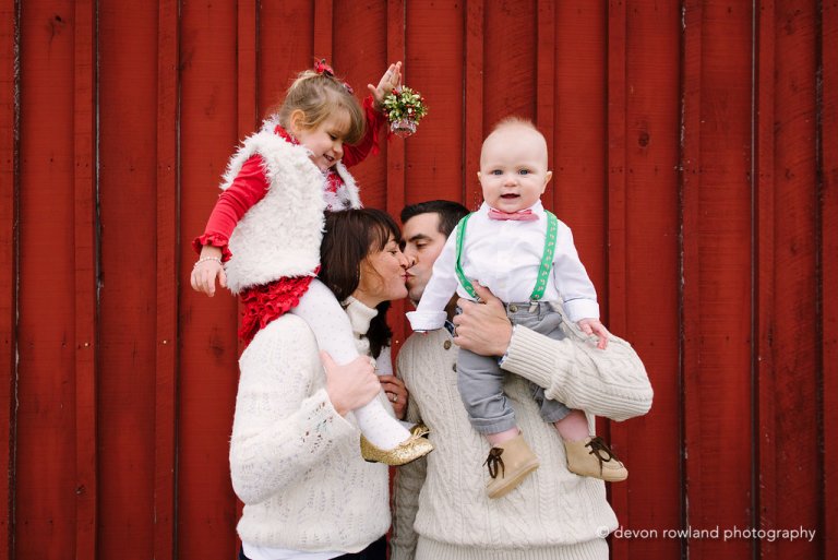 Devon Rowland Photography