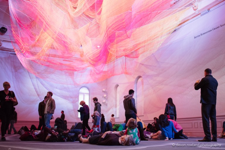 Devon Rowland Photography