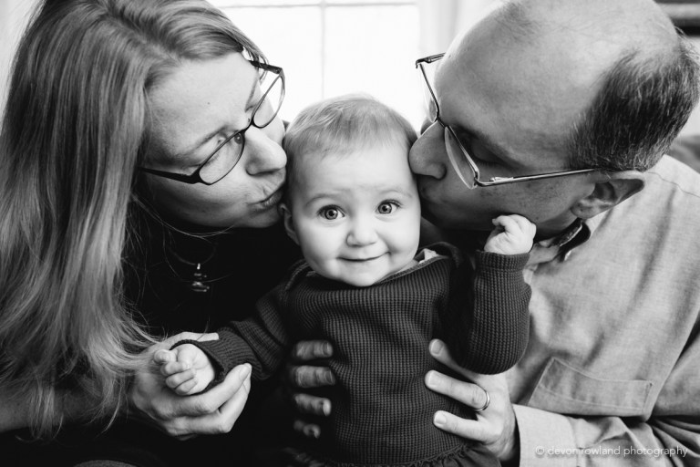 Devon Rowland Photography