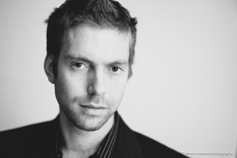 Devon Rowland Photography