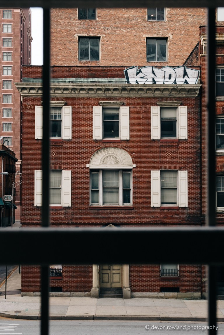 Devon Rowland Photography