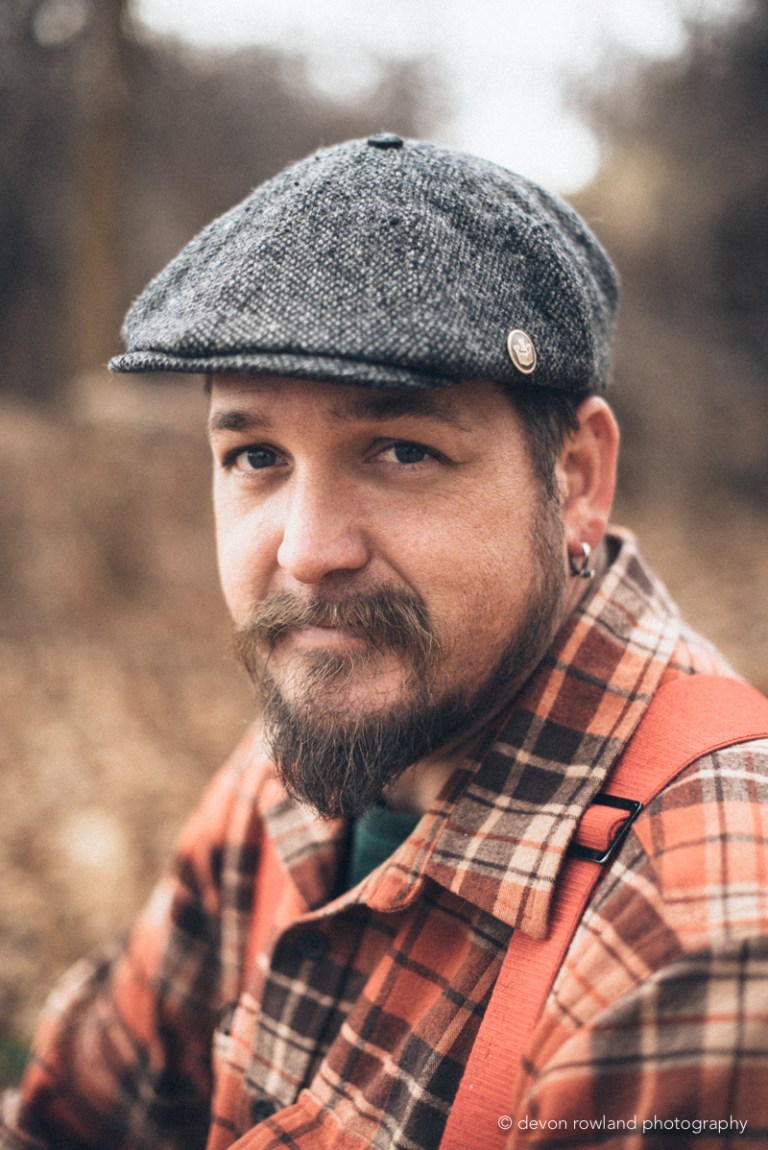 Devon Rowland Photography