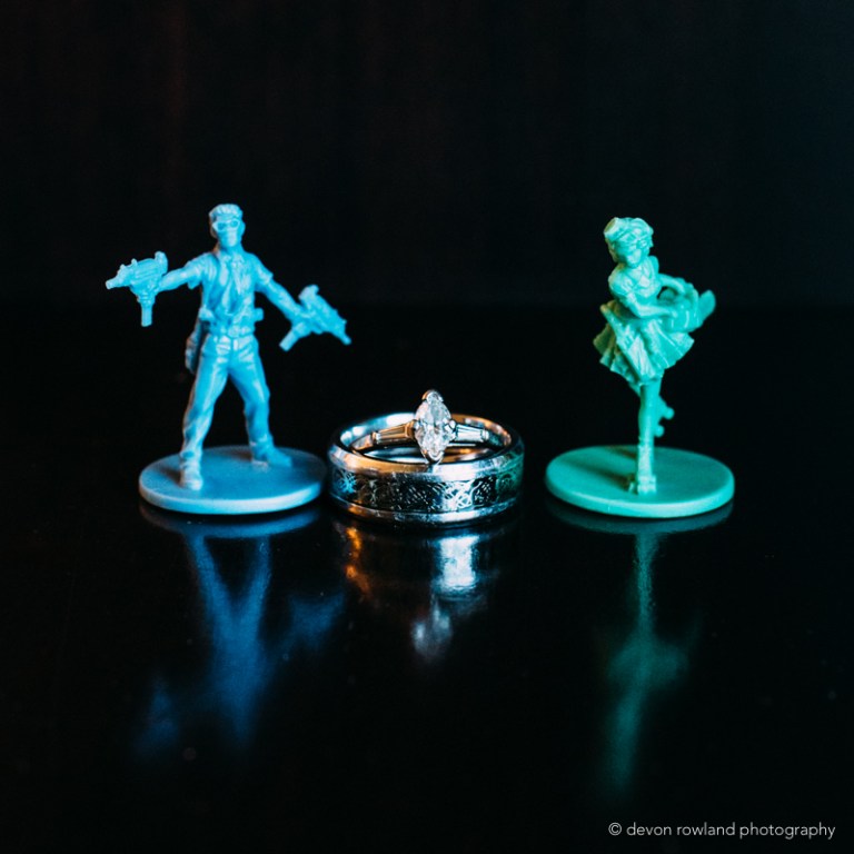 Devon Rowland Photography