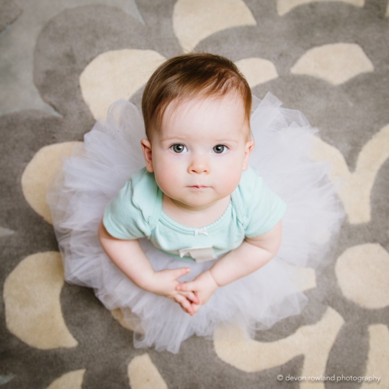 Devon Rowland Photography