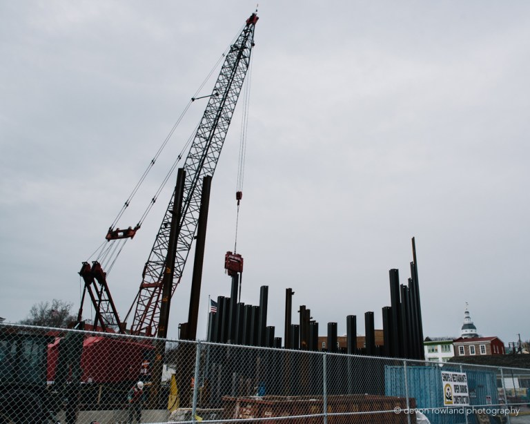 Devon Rowland Photography