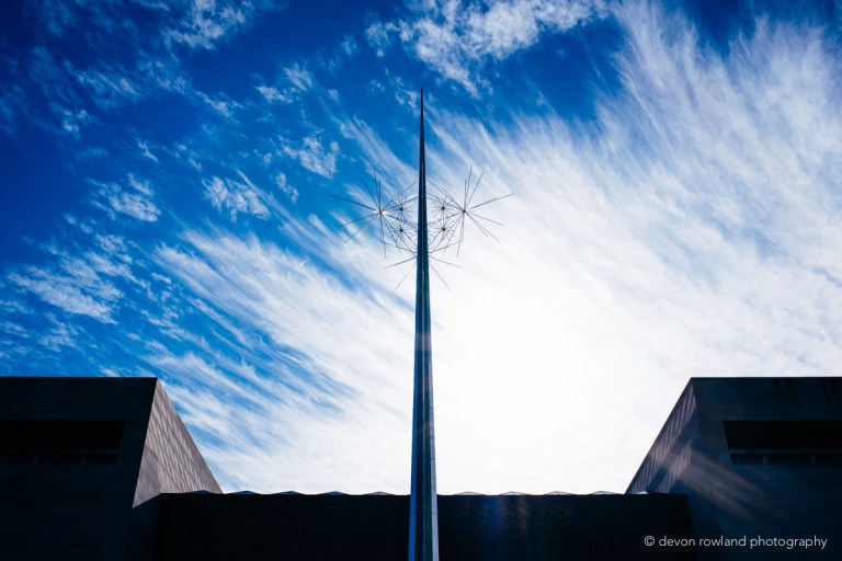 Devon Rowland Photography