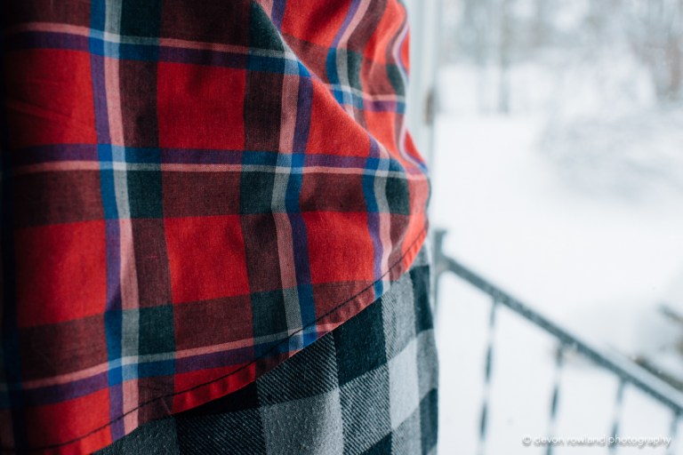 Devon Rowland Photography