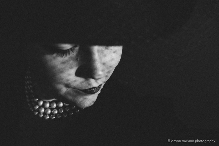 Devon Rowland Photography