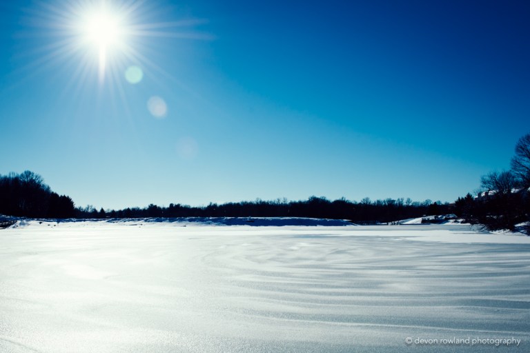 Devon Rowland Photography