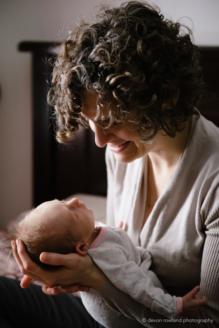 Devon Rowland Photography