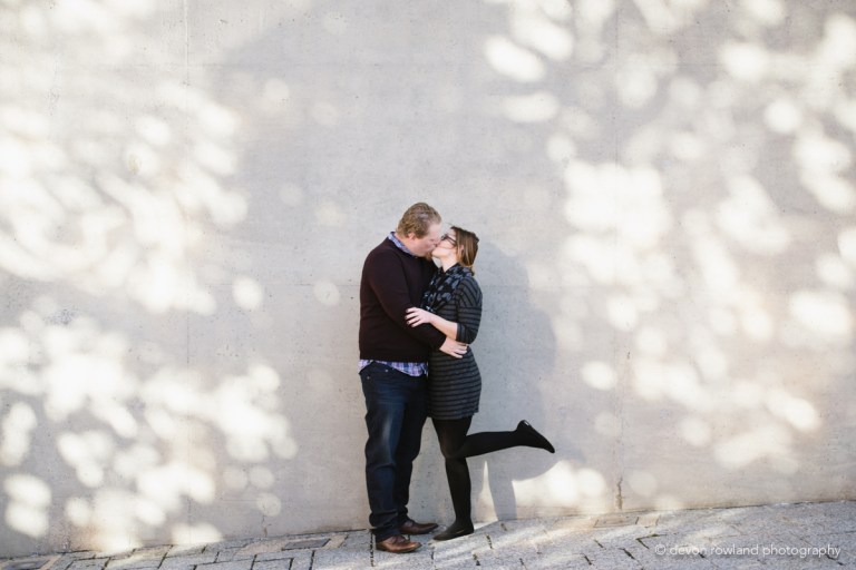 Devon Rowland Photography