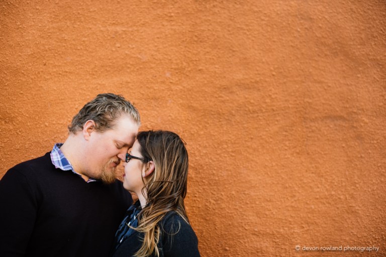 Devon Rowland Photography