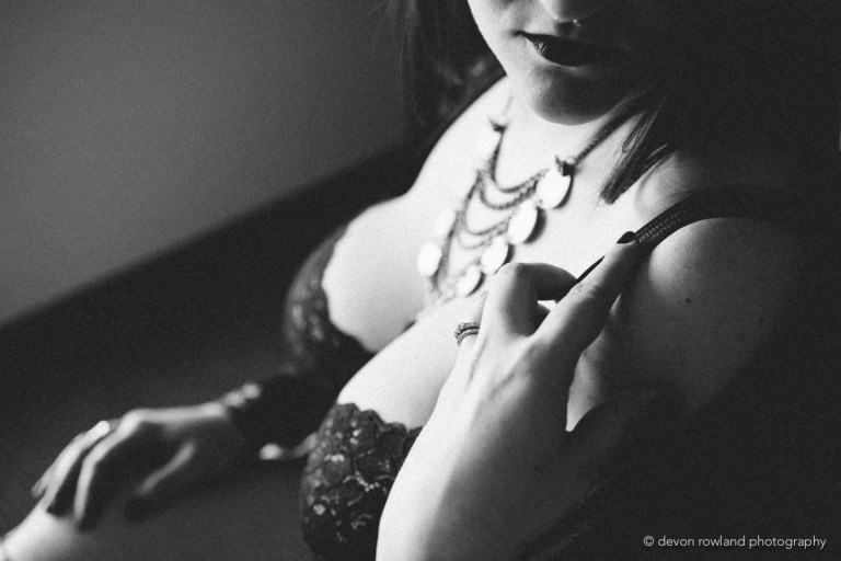 Devon Rowland Photography