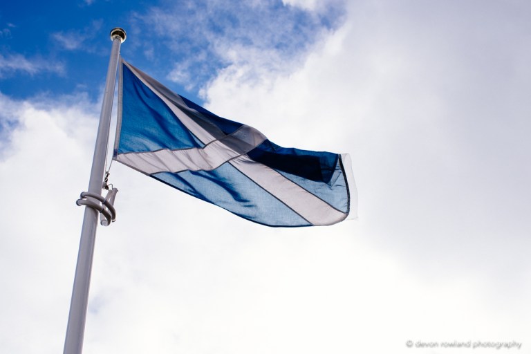 Devon Rowland Photography