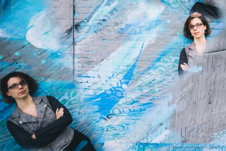 Devon Rowland Photography