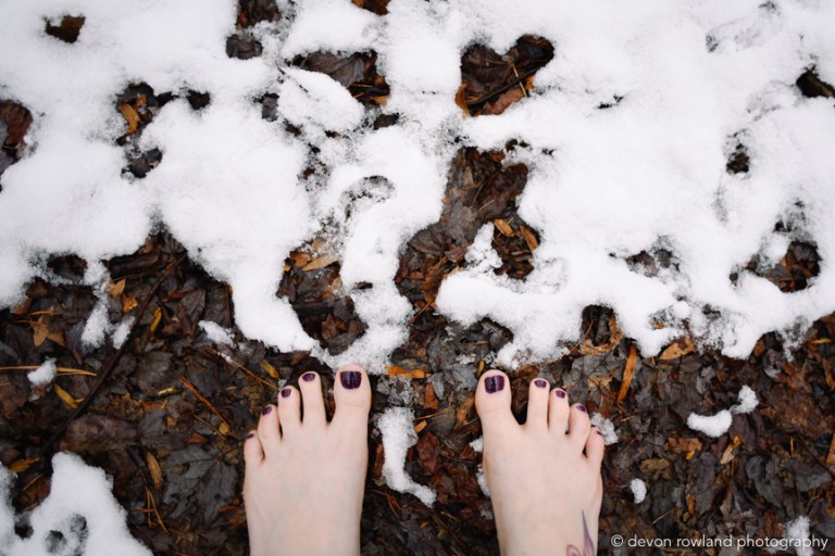 Devon Rowland Photography