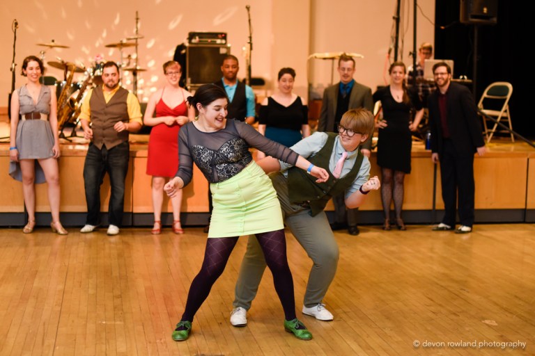 Devon Rowland Photography