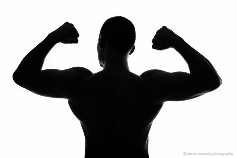 Devon Rowland Photography