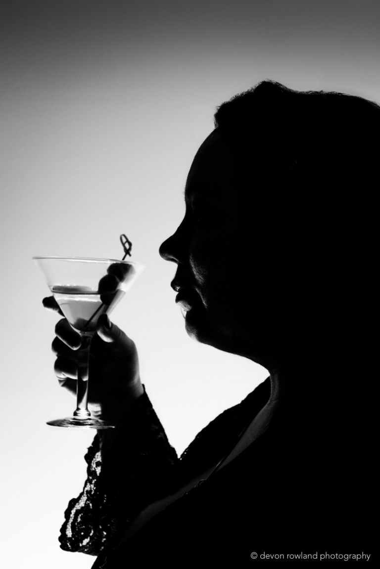 Devon Rowland Photography