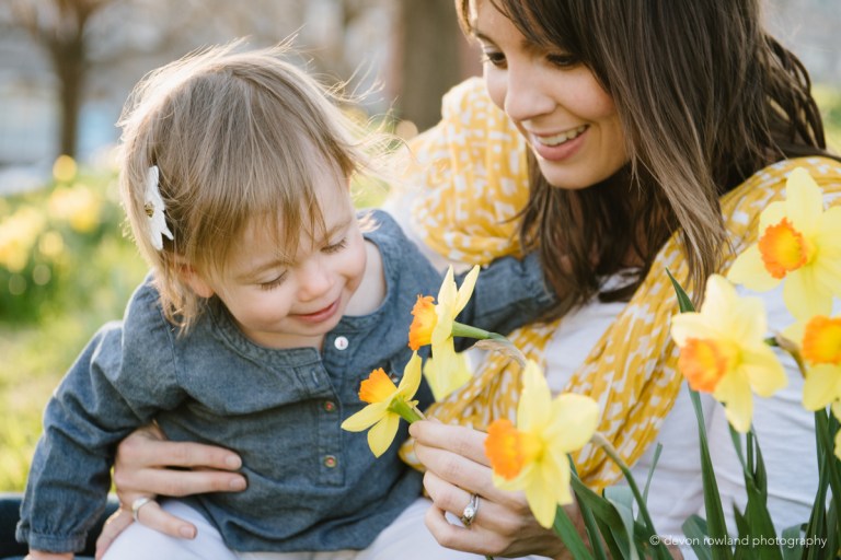 Devon Rowland Photography