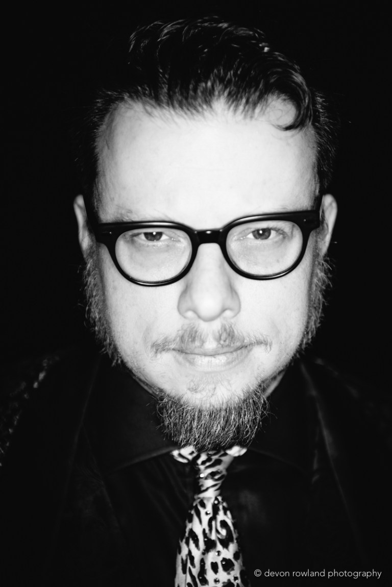 Devon Rowland Photography