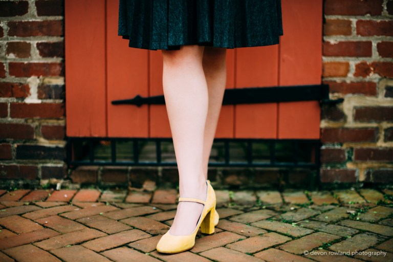 Devon Rowland Photography