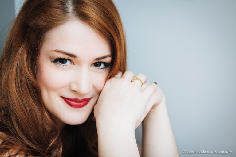 Devon Rowland Photography