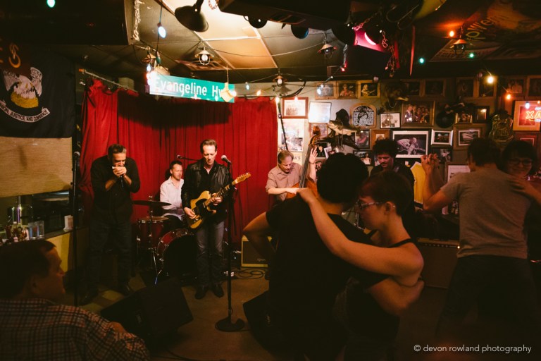 Devon Rowland Photography