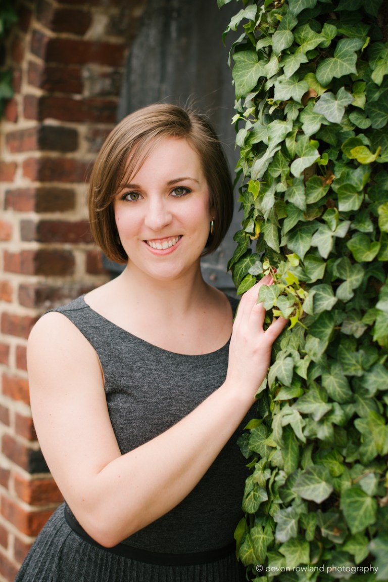 Devon Rowland Photography